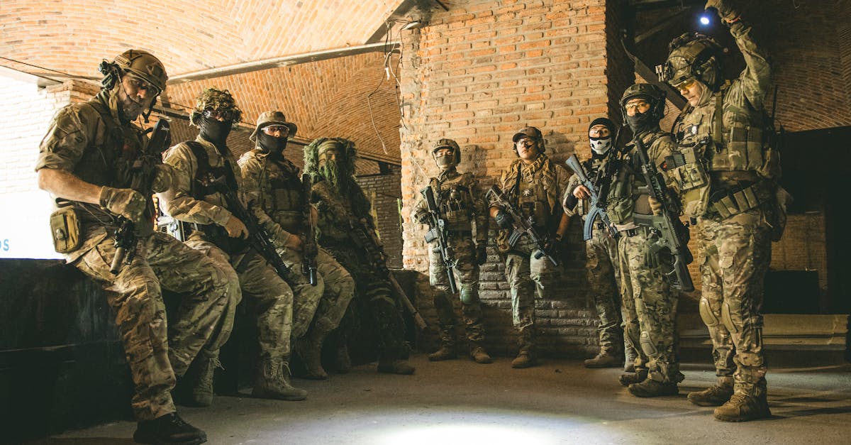 香烟对女性的影响：吸烟是否会为女性身体带来不良影响