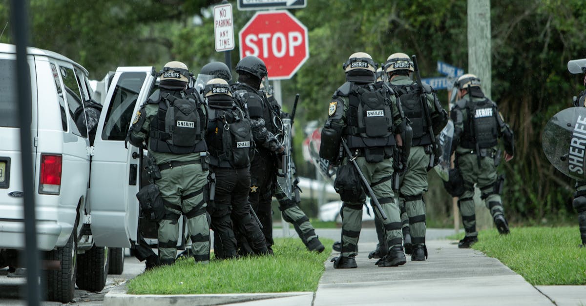 黎明觉醒：生机：乐清专业工商代理注册中心