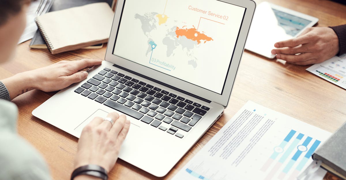 普泰移动实名账号：购买购物平台