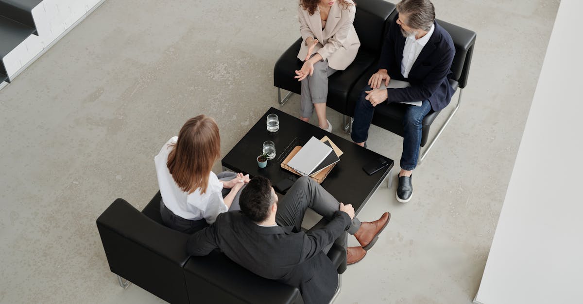 铁盒云斯顿蓝莓爆珠：游戏代理哪个平台好