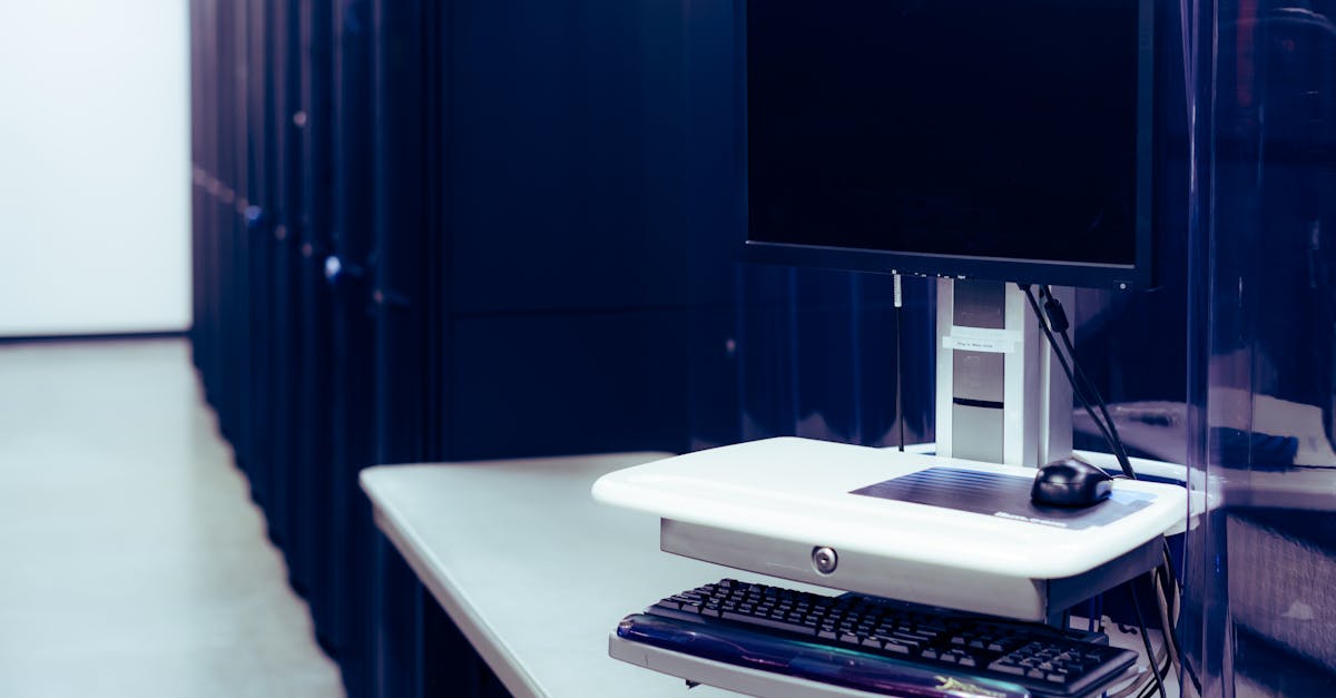 抖音实名账号：广州代理注册公司咨询