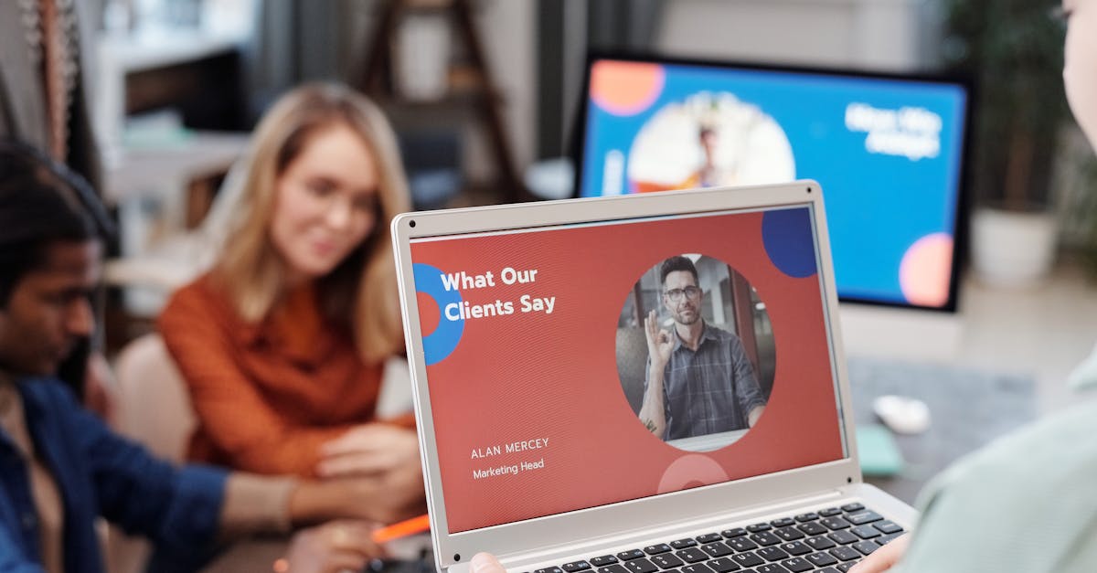 邵通商标注册代理机构