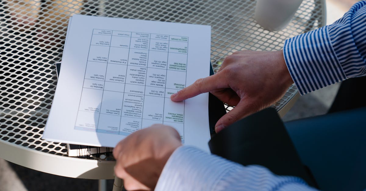 DDOS接单平台|梦幻西游代理平台