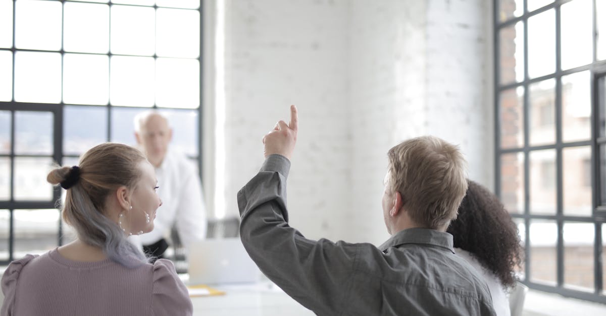 如何使用反间谍软件来保护您的计算机?
