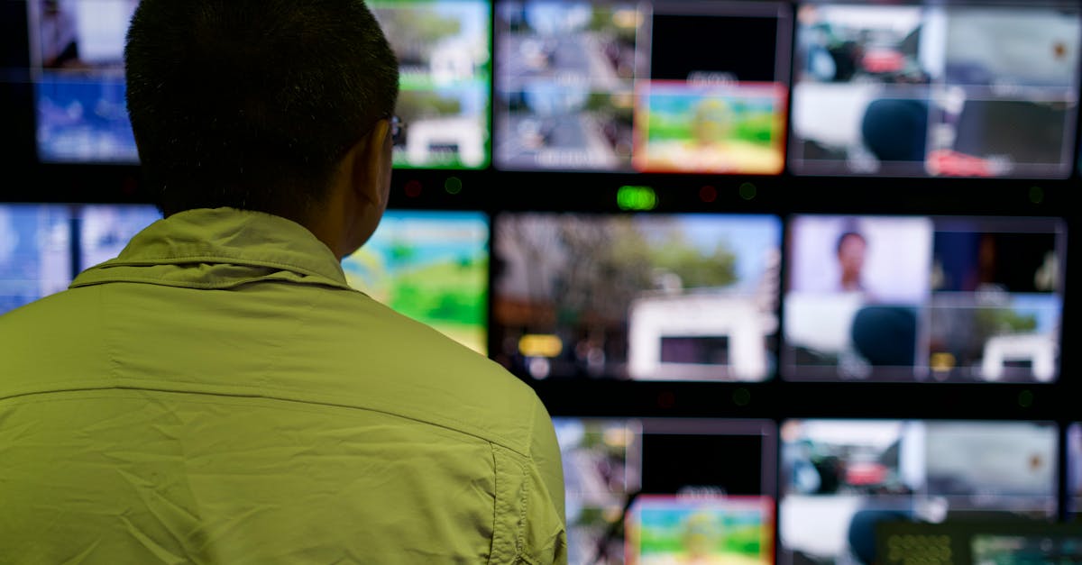 How to Conduct Market Research for Your Business