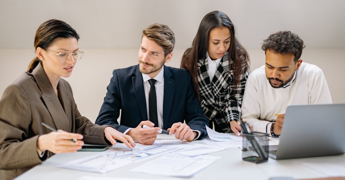 如何利用微信朋友圈营销增加销量