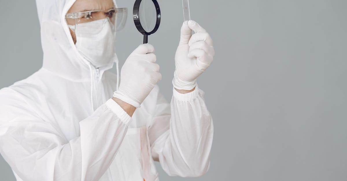 DDOS网页端|构建个人黑客技能和防御能力