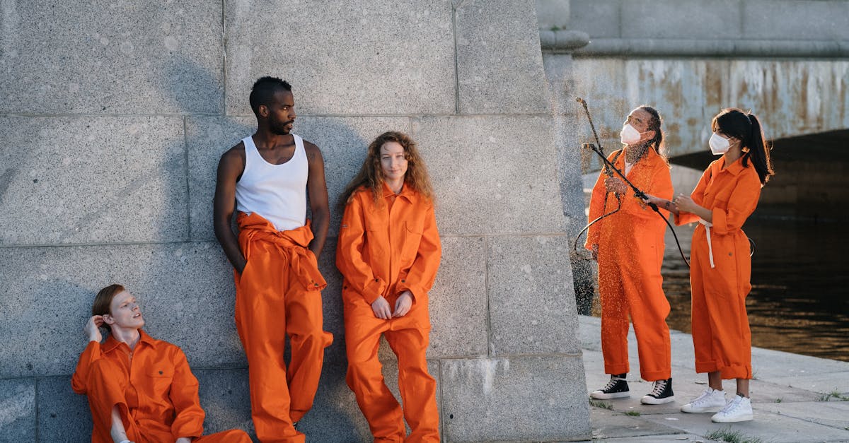 铁塔猫冰激凌爆珠(粗):校帅怎么注册账号