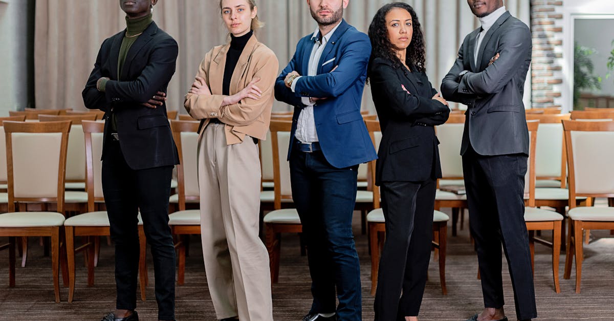 盛唐爱吧直播app详情下载教程