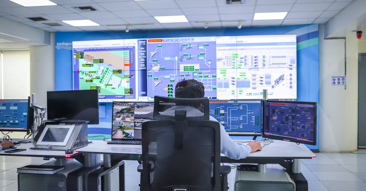 恒行3用有吸引力的广告吸引更多客户