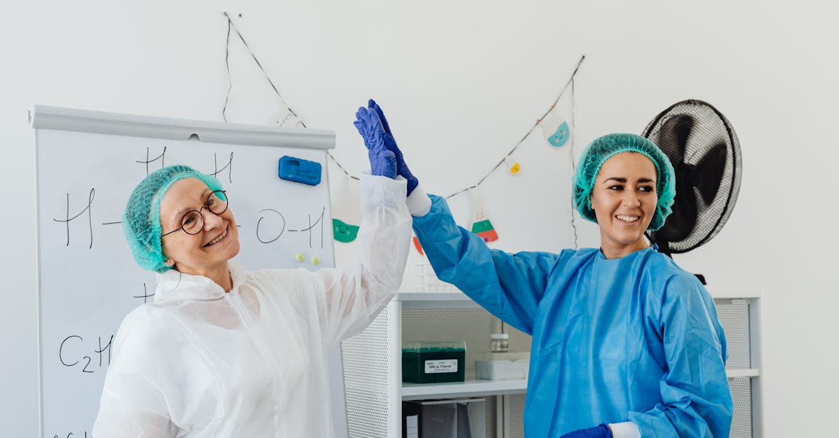 蜗牛移动实名账号:珠海快手平台开户条件要求