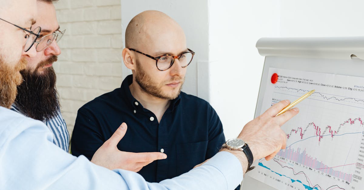 倾城火狼项目规划平台代理qq