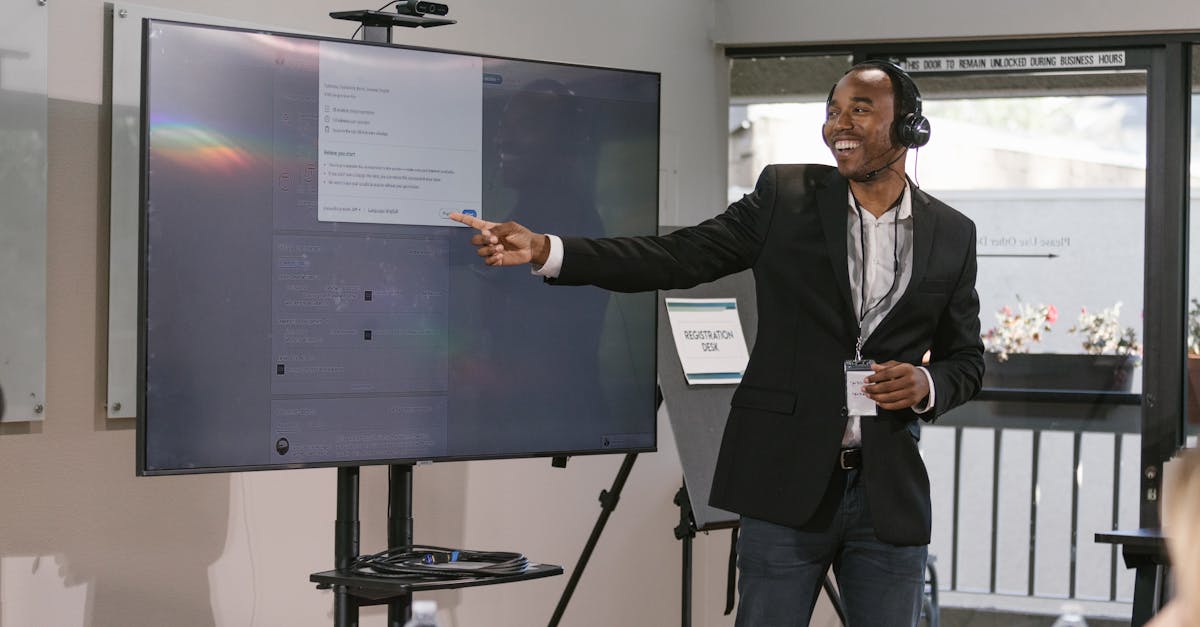 注册日本的拳头账号