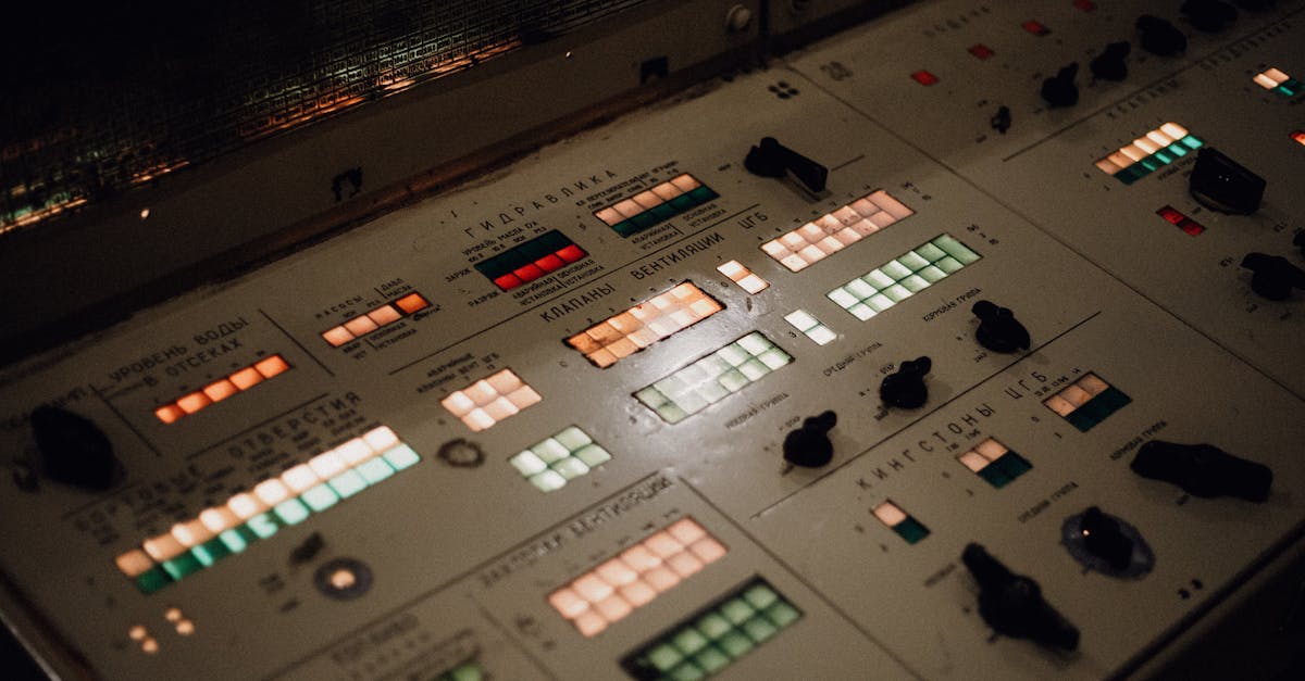 国内微信号：流量卡在数字文化和新媒体策划中的人才培养和用户体验