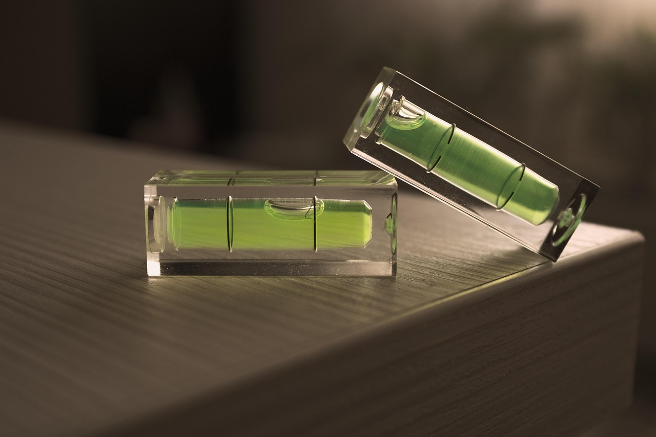 虚假短信骗局风险如何规避