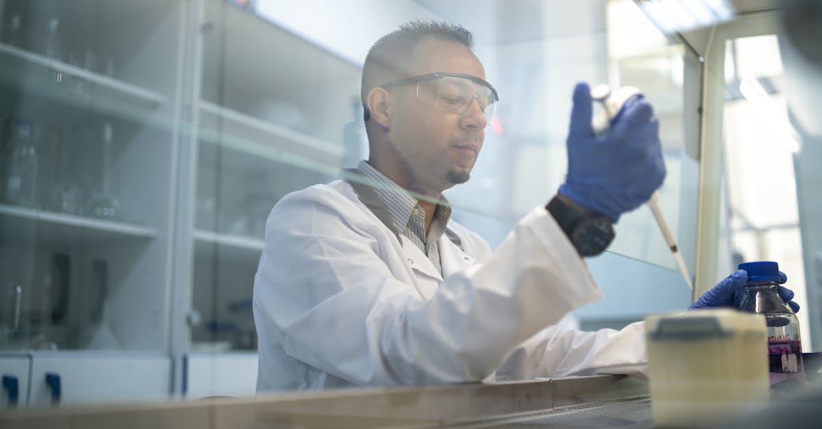 DDOS压力测试|浙江代理企业注册价格标准