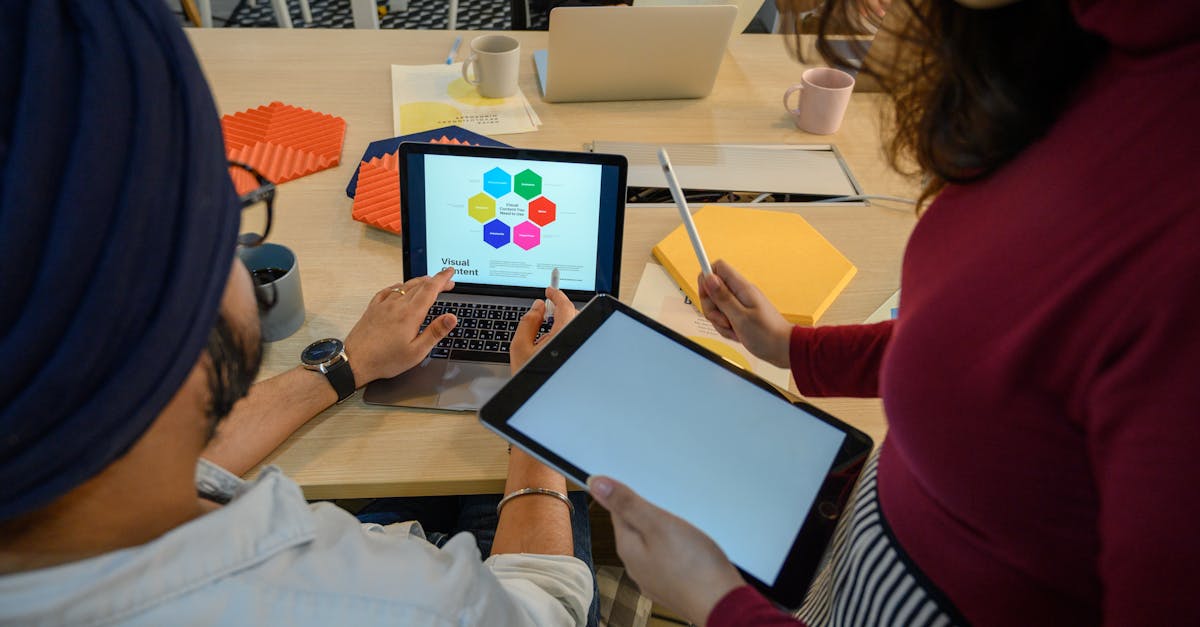 风暴518贷app详情下载教程