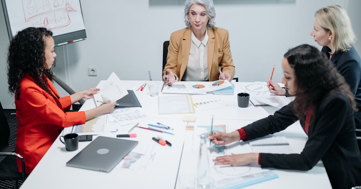 无嘴黄骆驼：详情下载教程手机app骗局