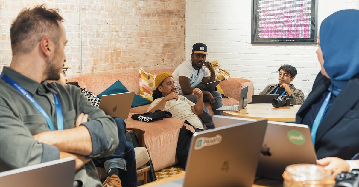 DDOS攻击|速卖通手机无法注册账号