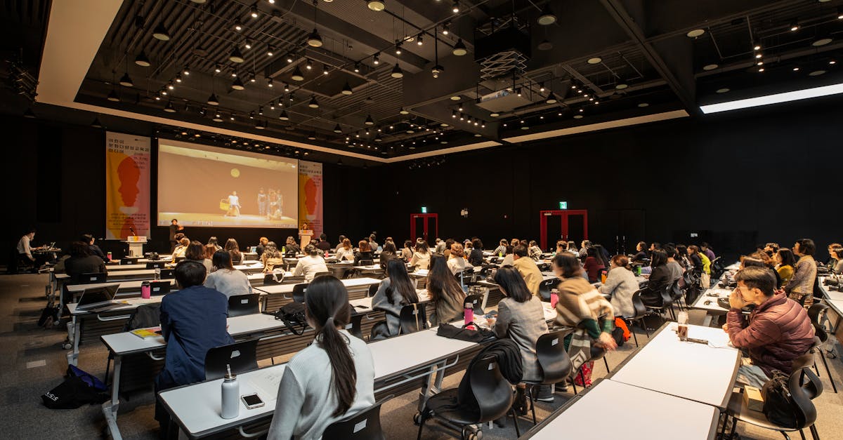 赫兹实名账号：集智安防怎么样账号注册