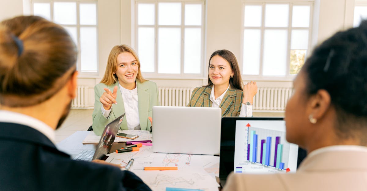 余烬风暴：香港代理dhl帐号注册