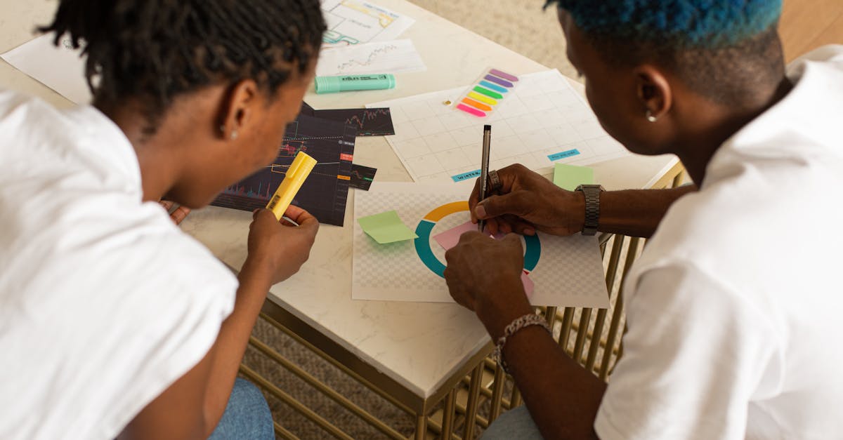 玄武路桥专业工商代理注册