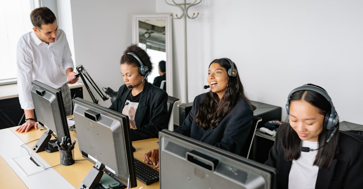 烟草是否会导致幻觉和妄想？