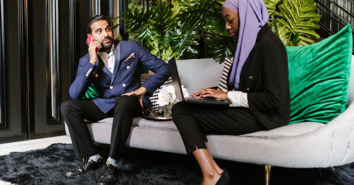 DDOS压力测试网页端|钱塘新区代理注册公司