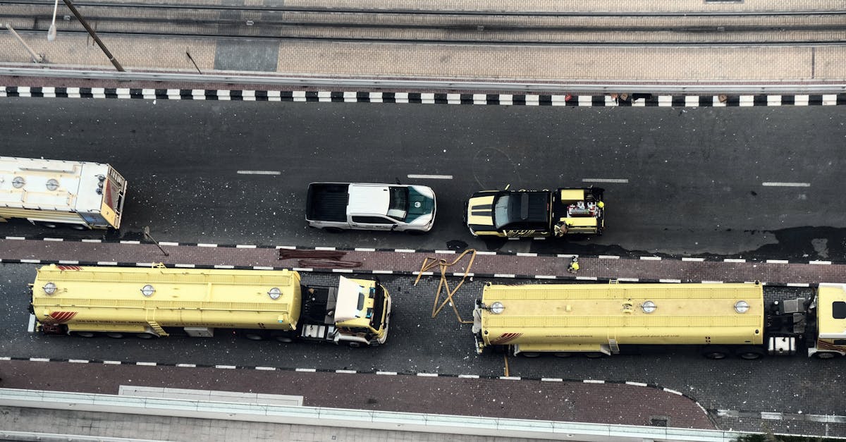 新征途:摩纳哥平台开户