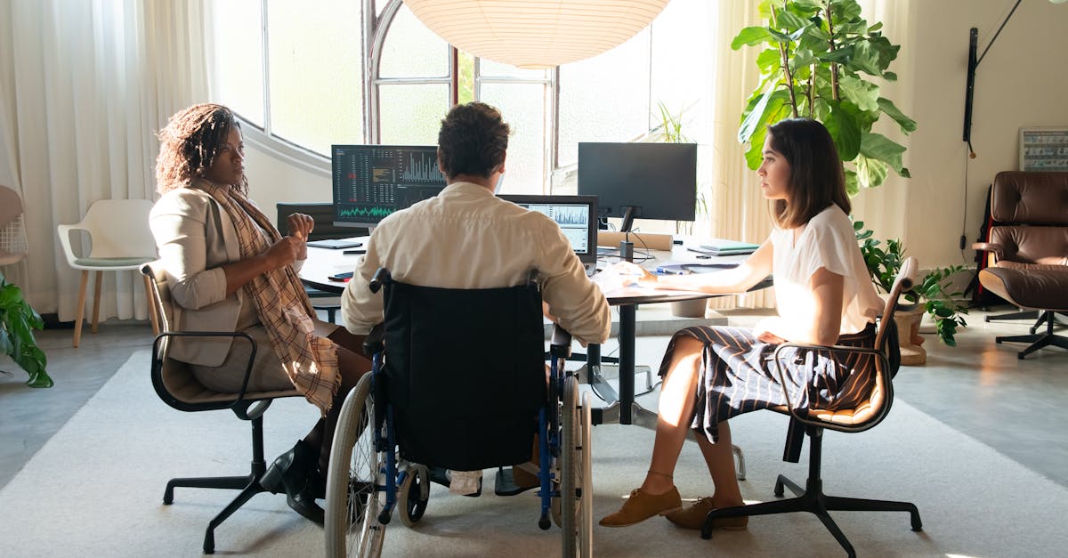 各类媒体平台开户流程规则