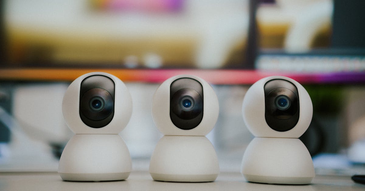 热血江湖手游：华龙区注册代理记账