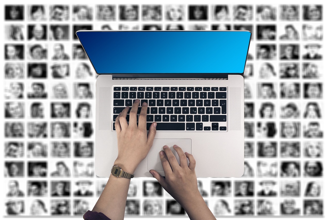 买卖微信号后：APP详情下载教程比赛直播