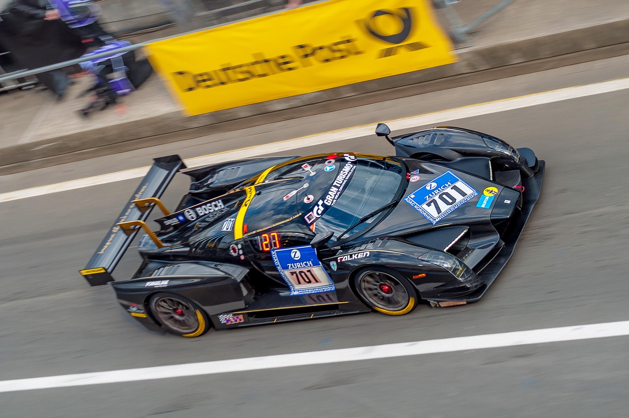 电信电话卡- 马上行app详情下载教程安装