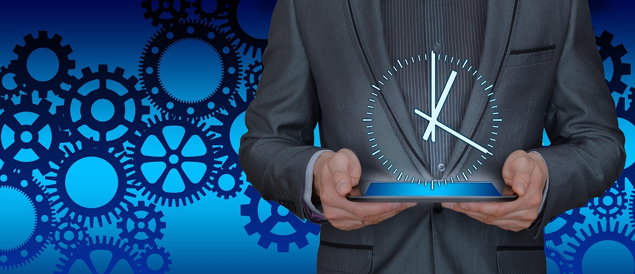 百纵科技实名账号：fda代理注册