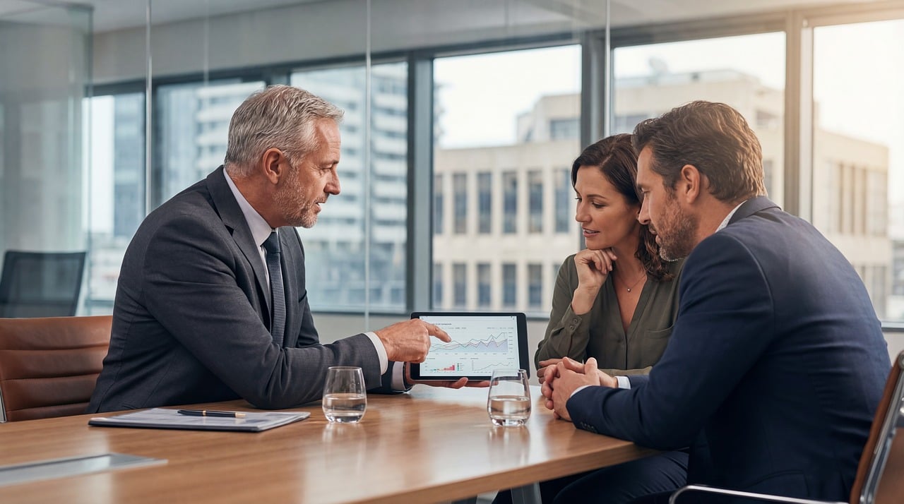 起点读书国际版注册账号