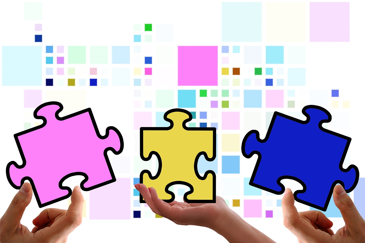 酷信170实名账号：瓯北民办公司代理注册流程