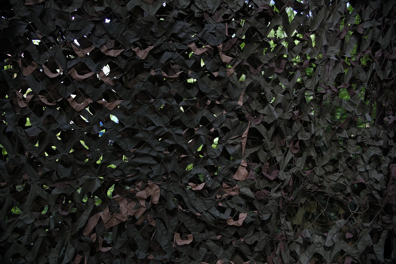 反恐行动辅助- 骇浪求生购买平台