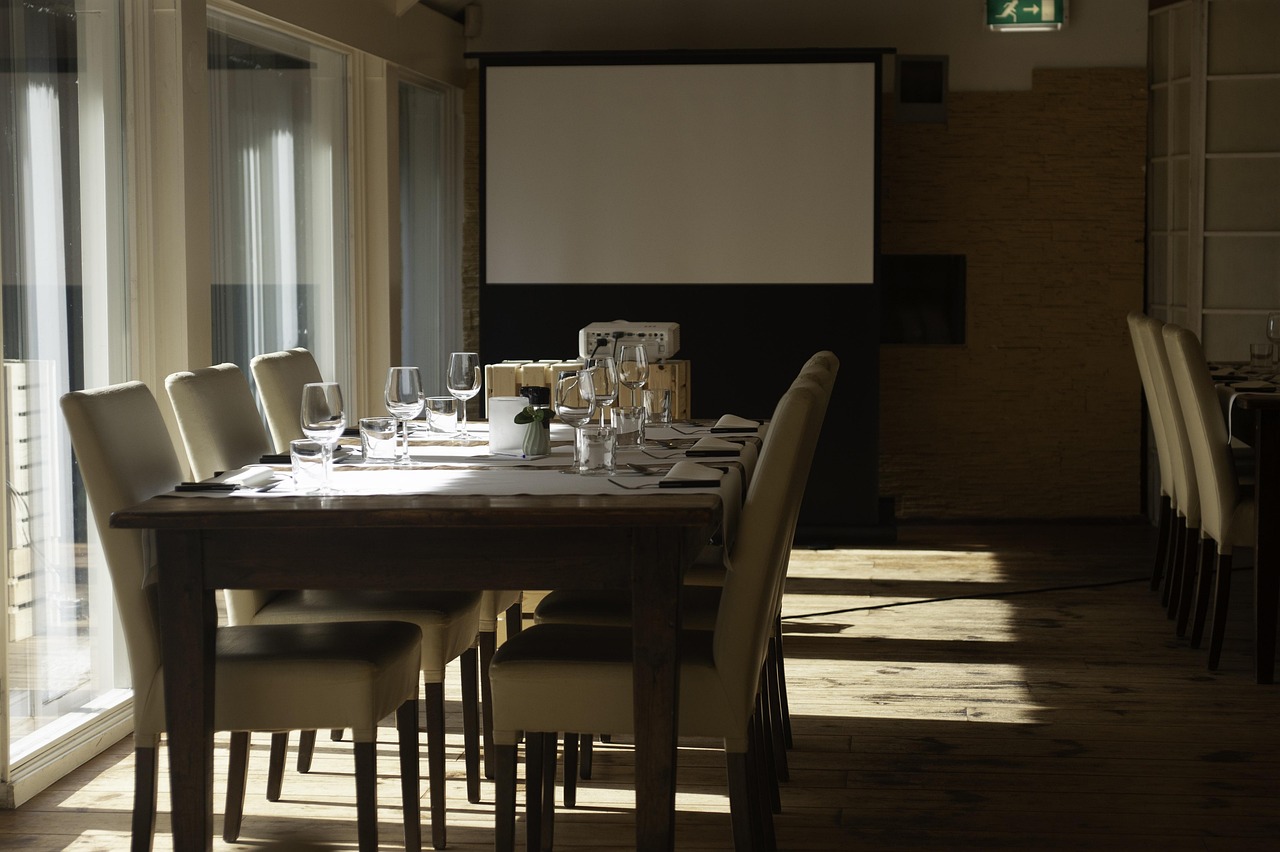 西部数码实名账号：惠州亚马逊代理注册