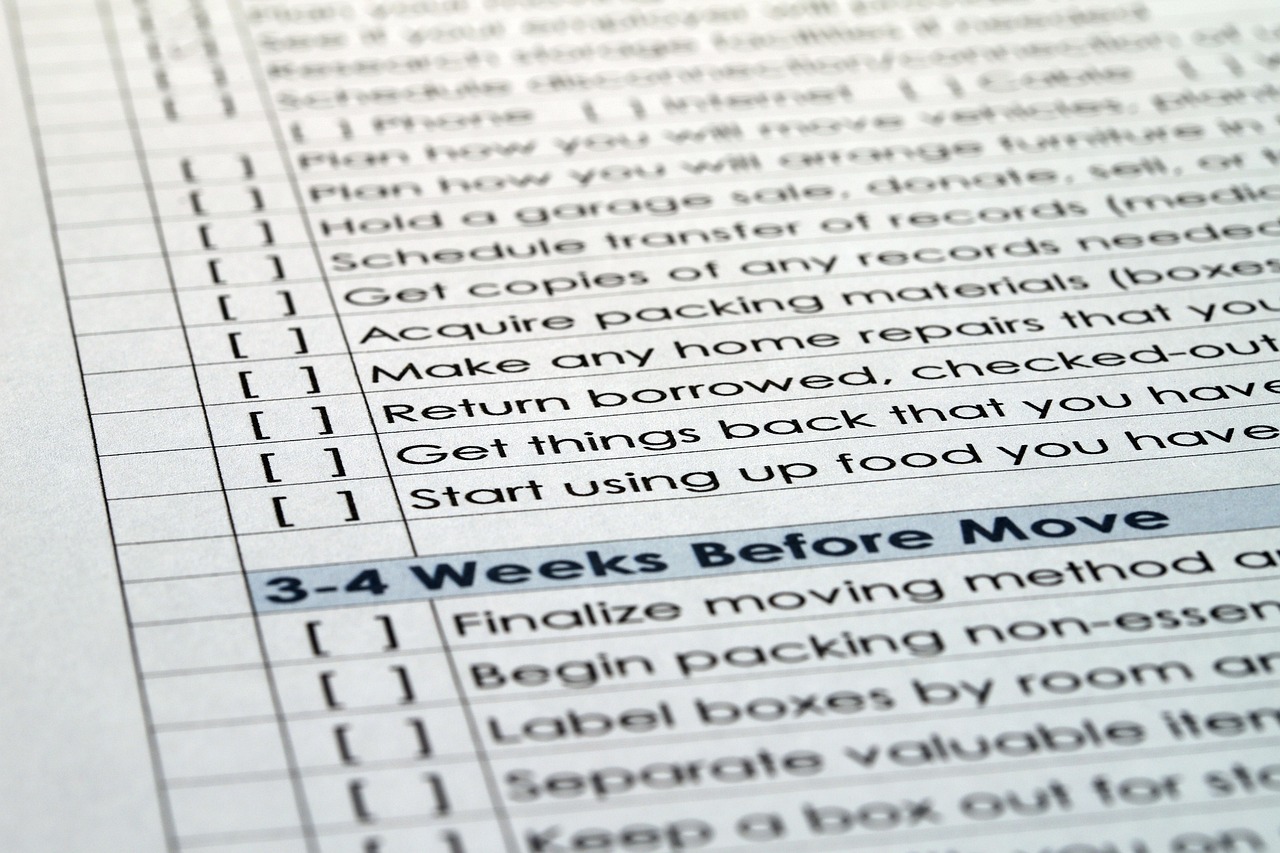 青云诀2辅助- 鬼谷八荒注册账号安全吗