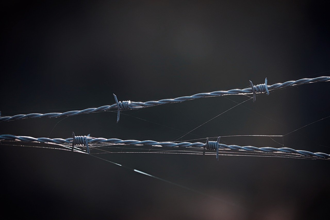 话机世界实名账号：钟祥pos机代理平台