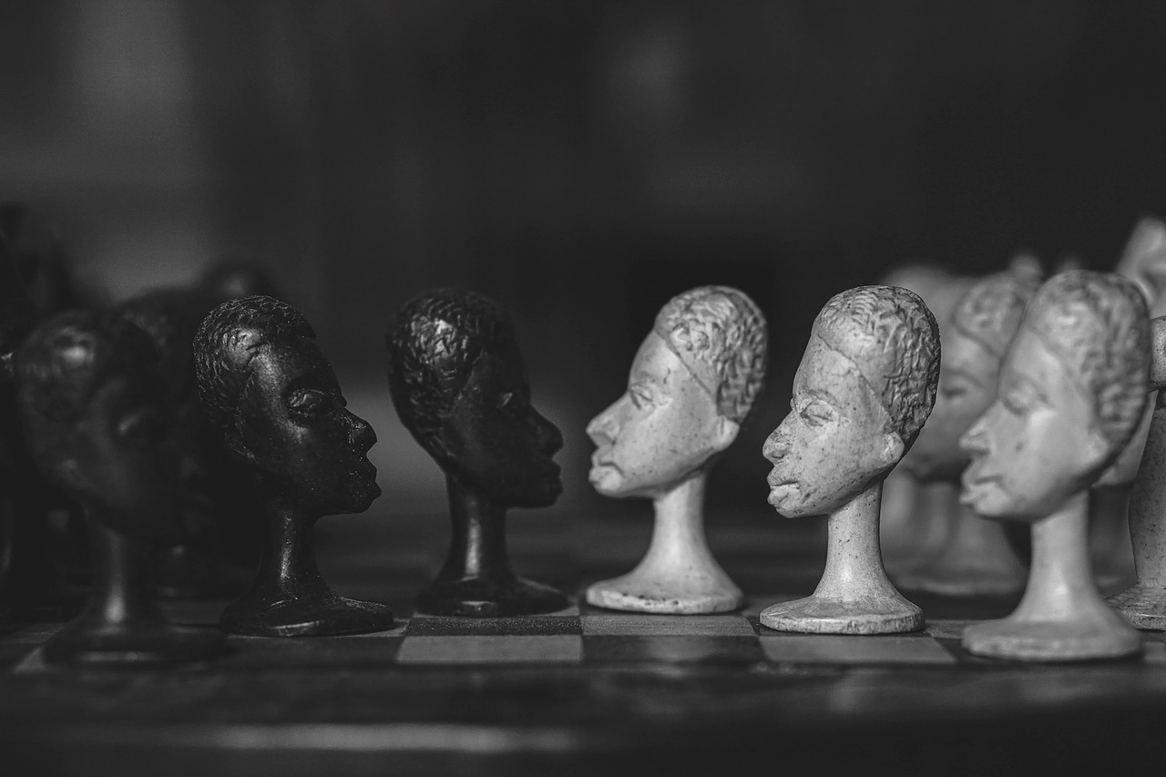 四方365有账号注册