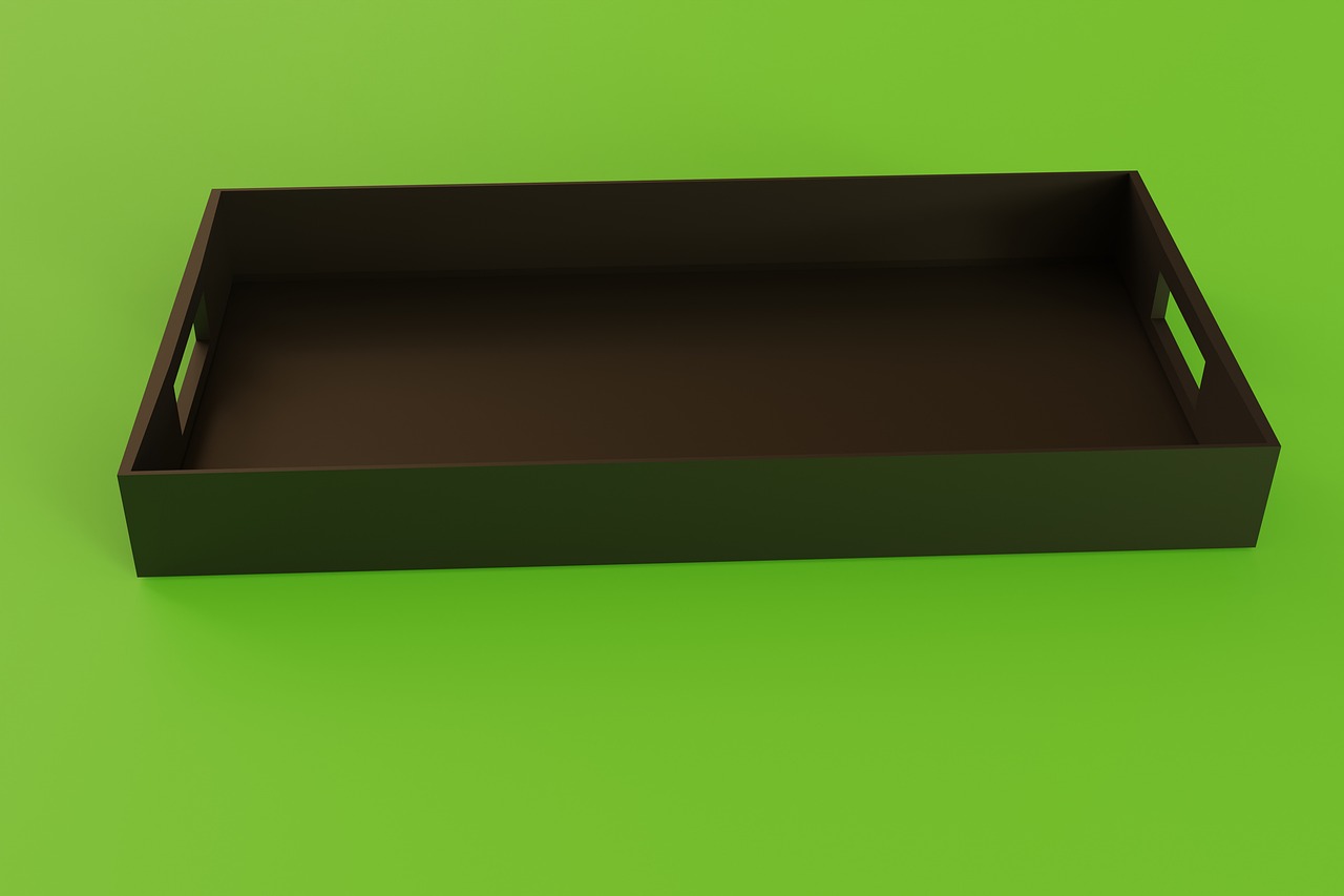 顺盈企业营销中如何利用场景化营销吸引客户