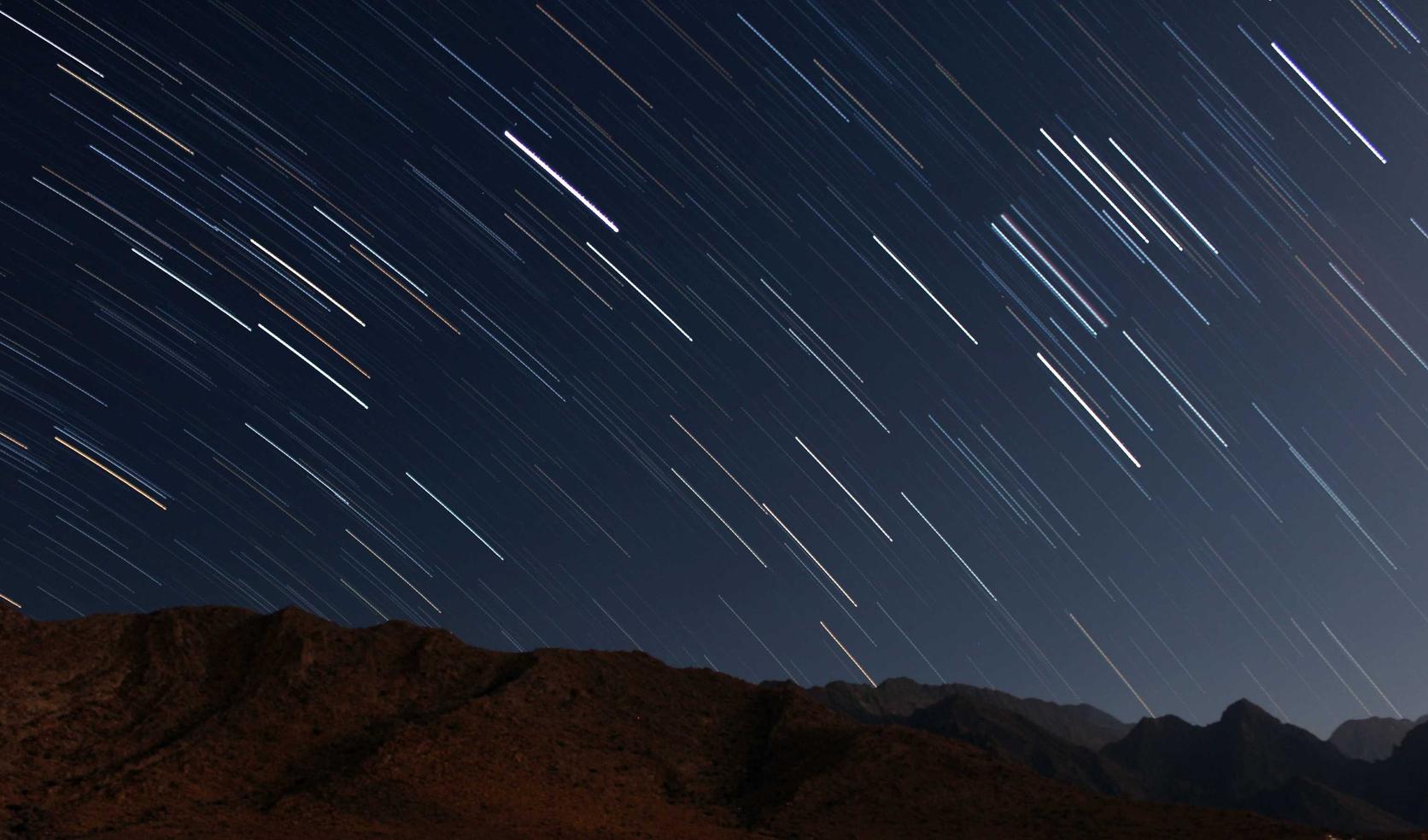 黑魔鬼：给企业代理注册人