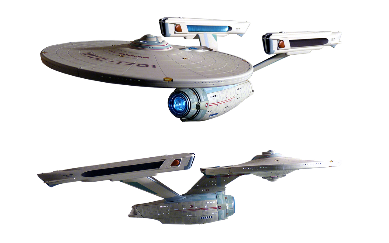 实名制账号的风险提示和预防