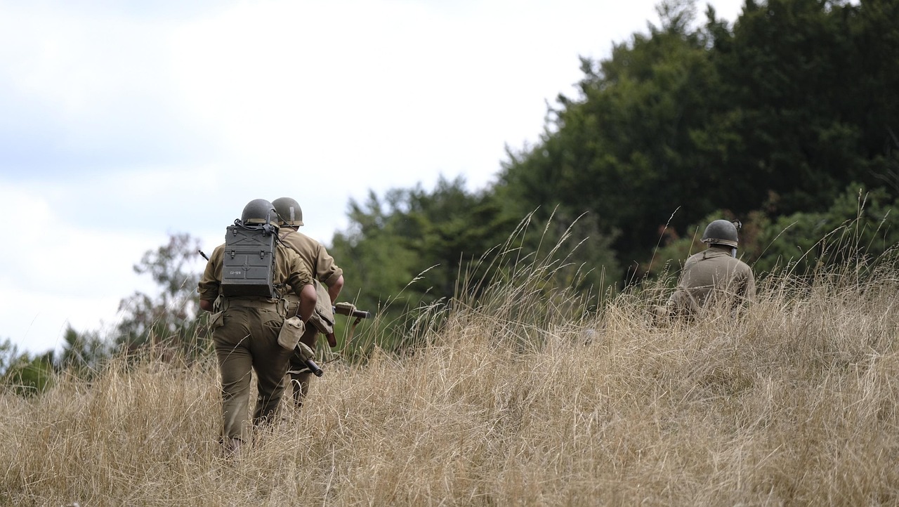 时空召唤：药品app软件详情下载教程