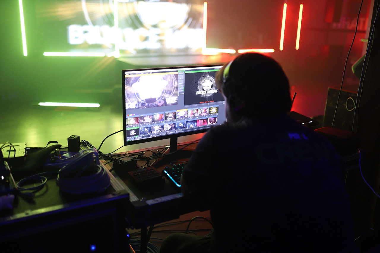 3ce注册账号总不对