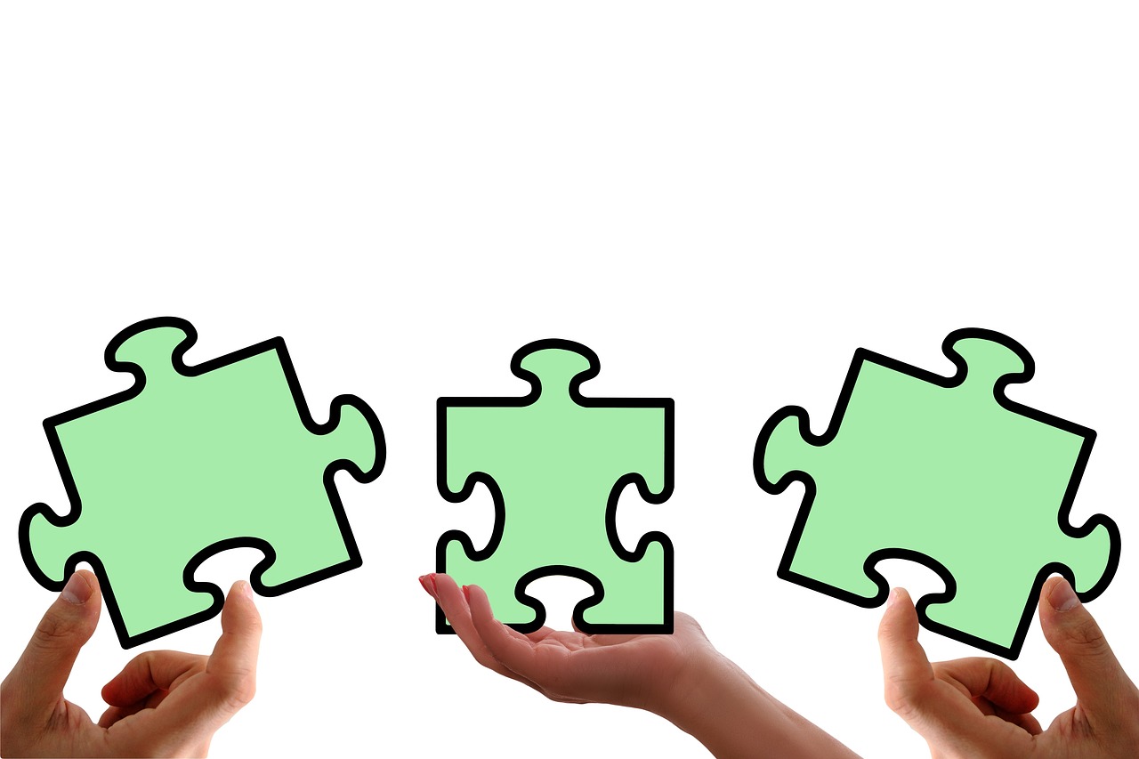 白号发卡网：梅州快手平台开户怎么开