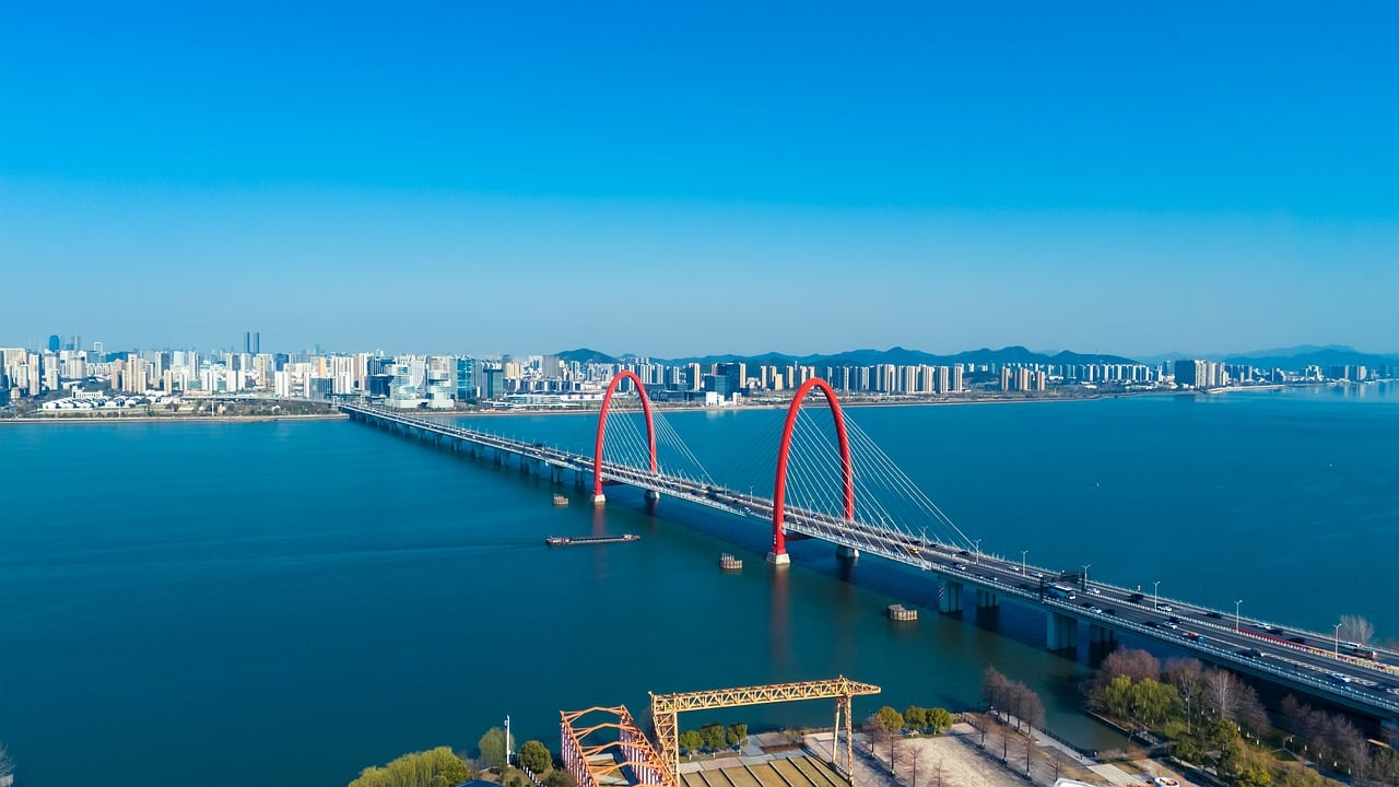 盛唐云南代理公司 注册