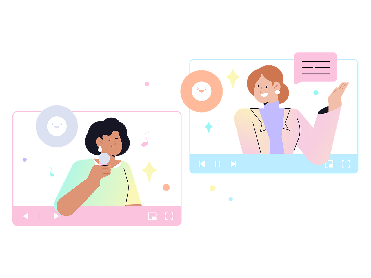 手机卡没信号无服务是什么原因- 阳光app详情下载教程