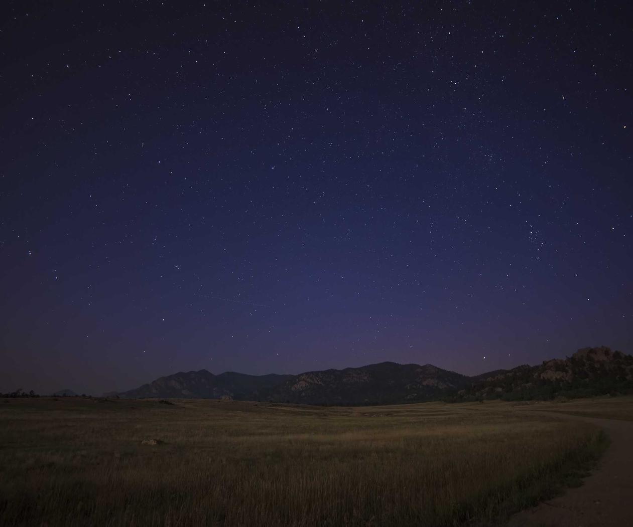 私人vx号买卖：周至企业注册代理